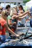 Filename=Harbor-Days-2012-6.jpg
Filesize=413KiB
Dimensions=1200x1807
Date added=Jul 25, 2012 Harbor-Days-2012-6.jpg