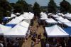 Filename=Harbor-Days-24.jpg
Filesize=245KiB
Dimensions=1200x797
Date added=Jul 21, 2010 Harbor-Days-24.jpg