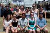 Filename=Harbor-Days-36.jpg
Filesize=269KiB
Dimensions=1200x797
Date added=Jul 21, 2010 Harbor-Days-36.jpg
