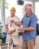 Filename=Harbor-Days-and-Time-Capsule-10.jpg
Filesize=114KiB
Dimensions=576x720
Date added=Jul 21, 2021 Harbor-Days-and-Time-Capsule-10.jpg