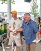Filename=Harbor-Days-and-Time-Capsule-14.jpg
Filesize=132KiB
Dimensions=576x720
Date added=Jul 21, 2021 Harbor-Days-and-Time-Capsule-14.jpg
