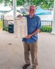 Filename=Harbor-Days-and-Time-Capsule-16.jpg
Filesize=129KiB
Dimensions=576x720
Date added=Jul 21, 2021 Harbor-Days-and-Time-Capsule-16.jpg