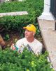 Filename=Harbor-Days-and-Time-Capsule-2.jpg
Filesize=176KiB
Dimensions=576x720
Date added=Jul 21, 2021 Harbor-Days-and-Time-Capsule-2.jpg