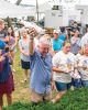 Filename=Harbor-Days-and-Time-Capsule-5.jpg
Filesize=170KiB
Dimensions=576x720
Date added=Jul 21, 2021 Harbor-Days-and-Time-Capsule-5.jpg