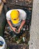 Filename=Harbor-Days-and-Time-Capsule-6.jpg
Filesize=173KiB
Dimensions=576x720
Date added=Jul 21, 2021 Harbor-Days-and-Time-Capsule-6.jpg