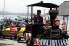 Filename=HarborDays2_5585.jpg
Filesize=82KiB
Dimensions=648x432
Date added=Jul 22, 2015 HarborDays2_5585.jpg