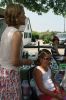 Filename=HarborDays2_5589.jpg
Filesize=174KiB
Dimensions=648x972
Date added=Jul 22, 2015 HarborDays2_5589.jpg