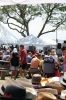 Filename=HarborDays2_5596.jpg
Filesize=186KiB
Dimensions=648x972
Date added=Jul 22, 2015 HarborDays2_5596.jpg