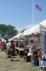 Filename=HarborDays2_5602.jpg
Filesize=176KiB
Dimensions=648x972
Date added=Jul 22, 2015 HarborDays2_5602.jpg