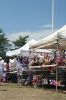 Filename=HarborDays2_5608.jpg
Filesize=179KiB
Dimensions=648x972
Date added=Jul 22, 2015 HarborDays2_5608.jpg