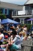 Filename=HarborDays2_5609.jpg
Filesize=189KiB
Dimensions=648x972
Date added=Jul 22, 2015 HarborDays2_5609.jpg