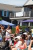 Filename=HarborDays2_5610.jpg
Filesize=169KiB
Dimensions=648x972
Date added=Jul 22, 2015 HarborDays2_5610.jpg