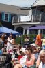 Filename=HarborDays2_5611.jpg
Filesize=182KiB
Dimensions=648x972
Date added=Jul 22, 2015 HarborDays2_5611.jpg