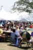 Filename=HarborDays2_5616.jpg
Filesize=204KiB
Dimensions=648x972
Date added=Jul 22, 2015 HarborDays2_5616.jpg