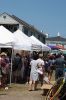 Filename=HarborDays2_5633.jpg
Filesize=159KiB
Dimensions=648x972
Date added=Jul 22, 2015 HarborDays2_5633.jpg