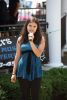 Filename=HarborDays_10-GCS_4546.jpg
Filesize=79KiB
Dimensions=486x720
Date added=Jul 20, 2017 HarborDays_10-GCS_4546.jpg