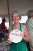 Filename=HarborDays_2015.jpg
Filesize=104KiB
Dimensions=648x974
Date added=Jul 22, 2015 HarborDays_2015.jpg