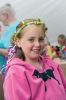Filename=HarborDays_2019.jpg
Filesize=120KiB
Dimensions=648x972
Date added=Jul 22, 2015 HarborDays_2019.jpg