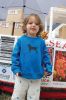 Filename=HarborDays_2136.jpg
Filesize=154KiB
Dimensions=648x972
Date added=Jul 22, 2015 HarborDays_2136.jpg