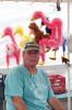 Filename=HarborDays_2139.jpg
Filesize=145KiB
Dimensions=648x972
Date added=Jul 22, 2015 HarborDays_2139.jpg