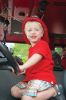 Filename=HarborDays_2160.jpg
Filesize=120KiB
Dimensions=648x972
Date added=Jul 22, 2015 HarborDays_2160.jpg