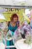 Filename=HarborDays_2194.jpg
Filesize=122KiB
Dimensions=648x972
Date added=Jul 22, 2015 HarborDays_2194.jpg