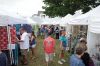 Filename=HarborDays_2274.jpg
Filesize=98KiB
Dimensions=648x431
Date added=Jul 22, 2015 HarborDays_2274.jpg