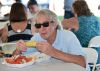 Filename=HarborDays_34-GCS_4778.jpg
Filesize=143KiB
Dimensions=1007x720
Date added=Jul 20, 2017 HarborDays_34-GCS_4778.jpg