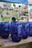 Filename=HarborDays_7999.jpg
Filesize=73KiB
Dimensions=480x720
Date added=Jul 24, 2019 HarborDays_7999.jpg
