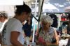 Filename=HarborDays_8031.jpg
Filesize=138KiB
Dimensions=1080x720
Date added=Jul 24, 2019 HarborDays_8031.jpg