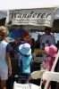 Filename=HarborDays_8538.jpg
Filesize=93KiB
Dimensions=480x720
Date added=Jul 20, 2016 HarborDays_8538.jpg
