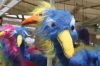 Filename=HarborDays_8575.jpg
Filesize=156KiB
Dimensions=1080x720
Date added=Jul 20, 2016 HarborDays_8575.jpg