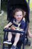Filename=HarborDays_8607.jpg
Filesize=105KiB
Dimensions=480x720
Date added=Jul 20, 2016 HarborDays_8607.jpg