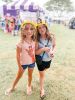 Filename=HarborDays_Boucher.jpg
Filesize=97KiB
Dimensions=540x720
Date added=Jul 21, 2021 HarborDays_Boucher.jpg