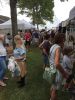 Filename=HarborDays_ML_1.jpg
Filesize=132KiB
Dimensions=540x720
Date added=Jul 21, 2021 HarborDays_ML_1.jpg