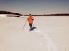HarborSkiing_6.jpg