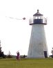 Filename=Harris.jpg
Filesize=46KiB
Dimensions=556x720
Date added=Aug 25, 2021 Harris.jpg