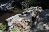 Filename=HartleyDam_7237.jpg
Filesize=312KiB
Dimensions=1080x720
Date added=May 29, 2019 HartleyDam_7237.jpg