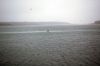Filename=Hatch_Seal_2.jpg
Filesize=57KiB
Dimensions=648x431
Date added=Feb 18, 2015 Hatch_Seal_2.jpg