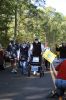 Filename=Hathaway_0573.jpg
Filesize=140KiB
Dimensions=480x720
Date added=Oct 07, 2020 Hathaway_0573.jpg