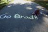 Filename=Hathaway_0599.jpg
Filesize=302KiB
Dimensions=1080x720
Date added=Oct 07, 2020 Hathaway_0599.jpg