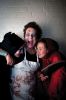 Filename=Haunted_19.jpg
Filesize=329KiB
Dimensions=1200x1807
Date added=Oct 31, 2012 Haunted_19.jpg