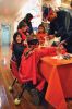 Filename=Hayride2_1115.jpg
Filesize=393KiB
Dimensions=1050x1575
Date added=Nov 02, 2011 Hayride2_1115.jpg