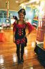 Filename=Hayride3_1115.jpg
Filesize=505KiB
Dimensions=1050x1575
Date added=Nov 02, 2011 Hayride3_1115.jpg