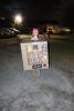 Filename=Hayride5_1115.jpg
Filesize=378KiB
Dimensions=1050x1555
Date added=Nov 02, 2011 Hayride5_1115.jpg