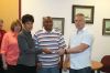 Filename=HealthCheckPresent.jpg
Filesize=153KiB
Dimensions=1200x800
Date added=Apr 21, 2010 HealthCheckPresent.jpg