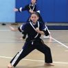 Filename=HealthWellness_1912.jpg
Filesize=62KiB
Dimensions=714x720
Date added=Feb 05, 2020 HealthWellness_1912.jpg