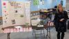 Filename=HealthWellness_1925.jpg
Filesize=161KiB
Dimensions=1261x720
Date added=Feb 05, 2020 HealthWellness_1925.jpg