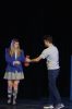 Filename=Heathers_5033.jpg
Filesize=43KiB
Dimensions=480x720
Date added=Feb 06, 2019 Heathers_5033.jpg