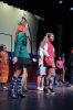 Filename=Heathers_5171.jpg
Filesize=81KiB
Dimensions=480x720
Date added=Feb 06, 2019 Heathers_5171.jpg